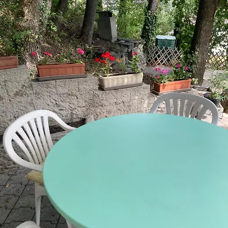 A 5mn De Sion - Havre De Paix Apartment Grimisuat