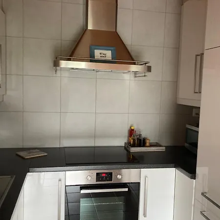 A 5mn De Sion - Havre De Paix Grimisuat